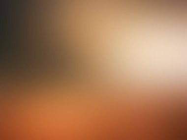 soyut renkli arkaplan, alanı kopyala