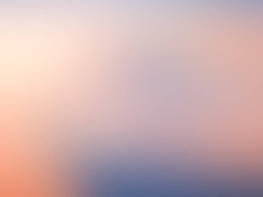 Pürüzsüz arka plan. soyut gradyan arkaplan