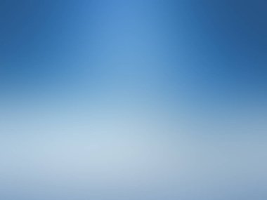 mavi gradyan arkaplan / soyut bulanık arkaplan