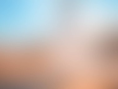 soyut pastel yumuşak renkli yumuşak bulanık dokulu arka plan odak tonlu. duvar kağıdı ya da web tasarımı olarak kullan