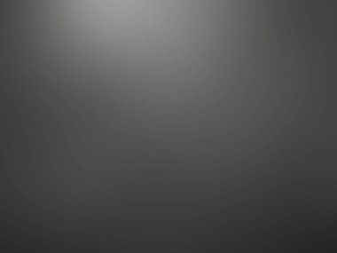 soyut lüks gradyan gri arkaplan, pürüzsüz koyu doku