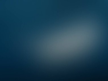 mavi gradyan arkaplan / soyut arkaplan ve sıcak arkaplan