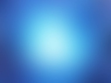 mavi soyut gradyan arkaplan vektörü
