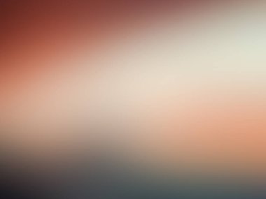 Soyut, renkli arkaplan. Metniniz için basit çok renkli duvar kağıdı.