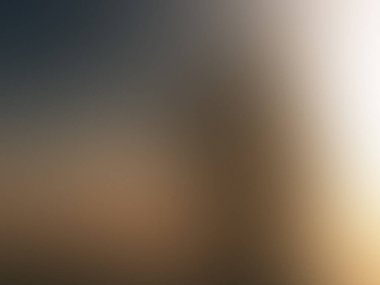 Bulanık arkaplan dokusu tema tasarımı