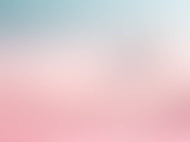 Düzgün degrade örgü arka plan.