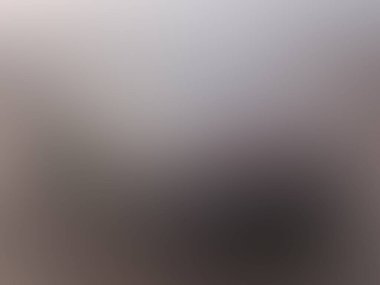 soyut pastel yumuşak renkli yumuşak bulanık dokulu arka plan odak tonlu. Web tasarımı için duvar kağıdı olarak kullan