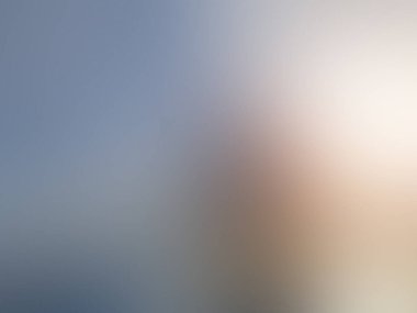 Soyut pastel yumuşak renkli desenli arkaplan tonu