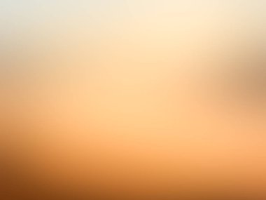 Bulanık açık kahverengi arkaplan