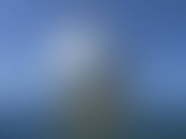 Eski renk grunge vintage eskimiş arka plan soyut antika desenli retro desenli