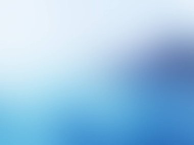 mavi bulanık gradyan / / / renkli renk arkaplan, siyah, vektör geometrik şeffaf arkaplan alışılmadık pankart tasarımı