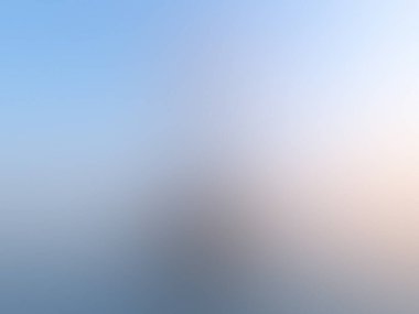 soyut pastel yumuşak renkli yumuşak bulanık dokulu arka plan odak tonlu. duvar kağıdı ya da web tasarımı olarak kullan