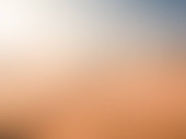 Aydınlatma gradyan hareketi arkaplanı bulanıklaştırdı. renkli çizgiler