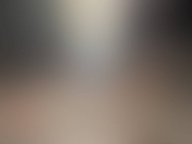 Bulanık arkaplan dokusu temasıName