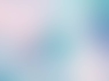 soyut pastel yumuşak renkli yumuşak bulanık dokulu arka plan odak tonlu. duvar kağıdı ya da web tasarımı olarak kullan
