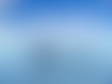 Bulanık renkli doku arka plan