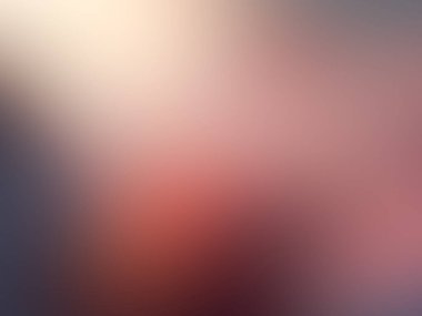 Soyut pastel yumuşak renkli desenli arkaplan tonu