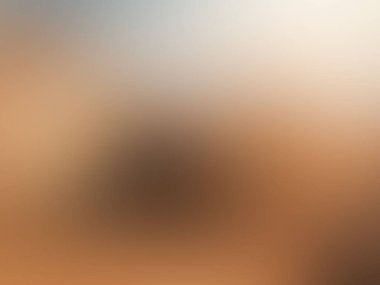 Arkaplan bulanık temasıName