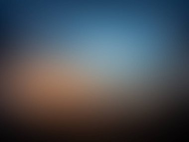 Soyut modern duvar kağıdı, kopyalama alanı olan yaratıcı arkaplan