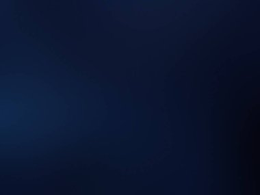 mavi soyut arkaplan, yaratıcı vektör çizimi