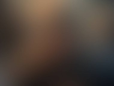 Soyut bulanık arkaplan renkleri karışık