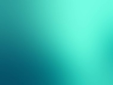 pürüzsüz açık yeşil arkaplan