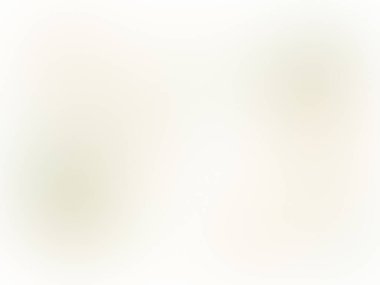 soyut pastel yumuşak renkli bulanık desenli arka plan altın tonlu, sarı renkli.