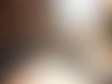 pürüzsüz bulanık arkaplan rengi