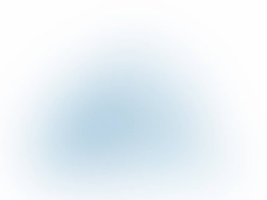 Soyut Lüks Derece Mavi arka plan. Siyah vignette Stüdyo Sancağıyla Pürüzsüz Koyu Mavi.