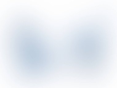 Ürün raporlarına göre, soyut lüks yumuşak mavi gradyan stüdyo pürüzsüz tasarım arka planı stüdyo web afişi için arka plan olarak,