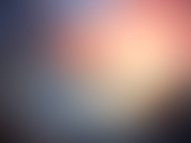 soyut pastel yumuşak renkli yumuşak bulanık dokulu arka plan odak tonlu. duvar kağıdı ya da web tasarımı olarak kullan