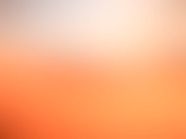 Soyut bulanık arkaplan renkleri karışık