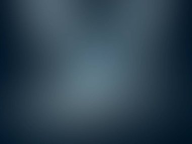 Açık mavi degrade renkli