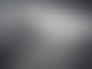 Bulanık arkaplan dokusu, soyut arkaplan, gradyan desen