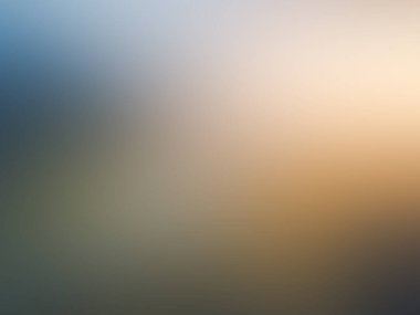 Bulanık arkaplan dokusu, vektör illüstrasyonu