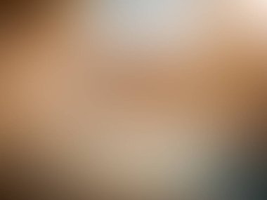 Bulanık arkaplan rengi kahverengi