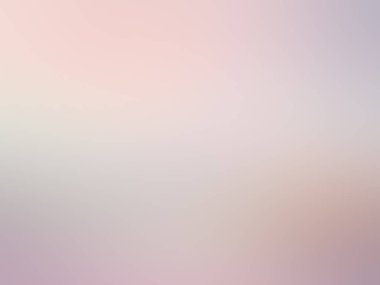 pürüzsüz bulanık arkaplan rengi