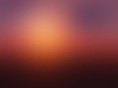 soyut renkli bulanık arkaplan, modern gradyan