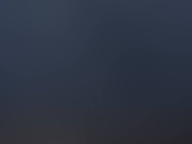 kopya alanı ile yaratıcı soyut arka plan