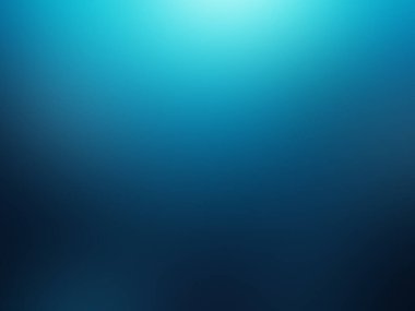 mavi gradyan soyut arkaplan.