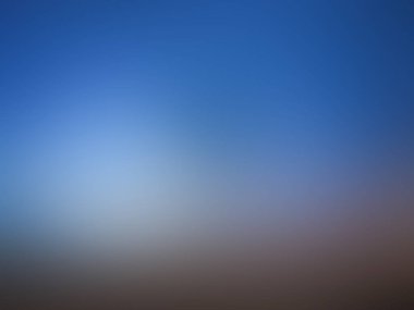 Bulanık renkli doku arka plan