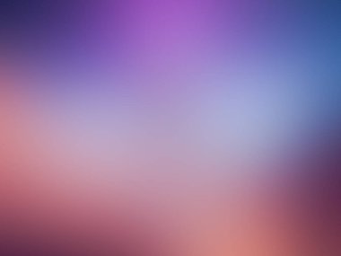 Soyut pastel yumuşak renkli desenli arkaplan tonu