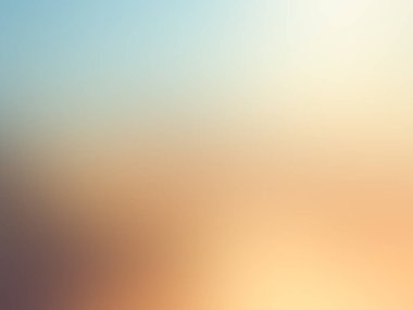 Soyut pastel yumuşak renkli desenli arkaplan tonu