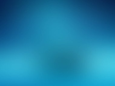 Yumuşak gradyan soyut arkaplan.