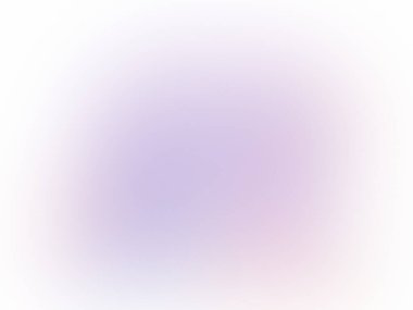 soyut lüks yumuşak kırmızı renk gradyanı pürüzsüz arkaplan