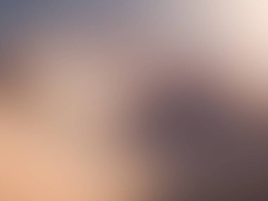 Soyut pastel yumuşak renkli desenli arkaplan tonu