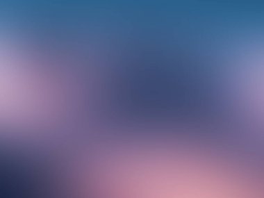 Soyut bulanık arkaplan renkleri karışık