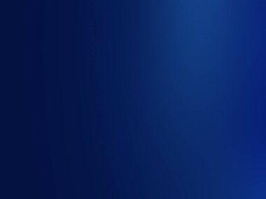 Soyut, pürüzsüz, mavi arka plan, stüdyo odası, web geçmişi. iş raporu, web sitesi şablonu, gradyan