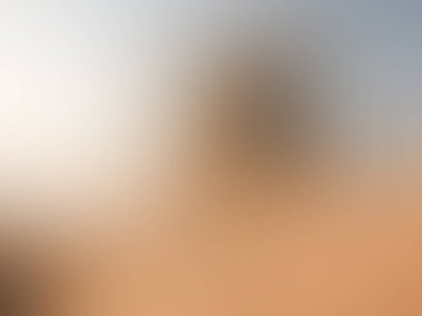 soyut pastel yumuşak renkli yumuşak bulanık dokulu arka plan odak tonlu. duvar kağıdı ya da web tasarımı olarak kullan