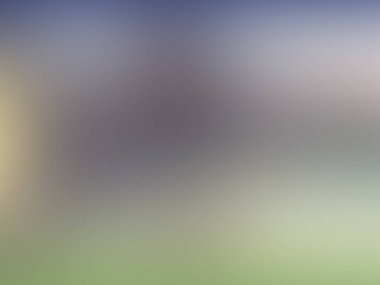 Arka plan doku tasarım bulanık